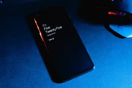 Betiton Kasino Apl Mudah Alih