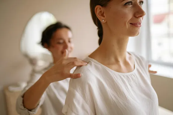 Betiton Kasino Sokongan